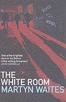 The White Room