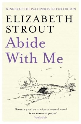 Abide with Me