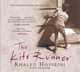 The Kite Runner