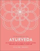 Ayurveda