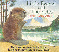 Little Beaver and the Echo