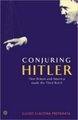 Conjuring Hitler