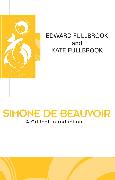 Simone de Beauvoir