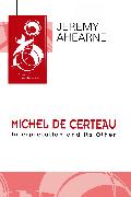 Michel de Certeau