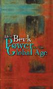 Power in the Global Age