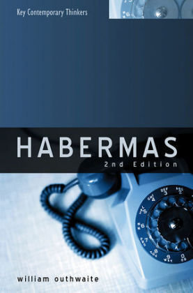 Habermas