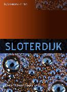 Sloterdijk