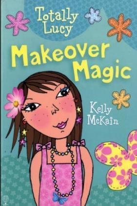 Makeover Magic