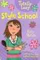 Style School