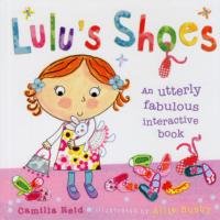 Lulu's Shoes