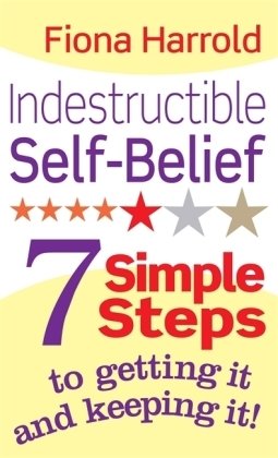 Indestructible Self-Belief