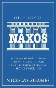 The Story Of Naxos