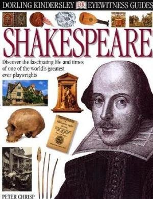 Shakespeare