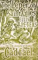 The Leper of Saint Giles