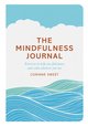 The Mindfulness Journal