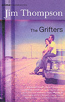 The Grifters