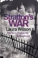 Stratton's War