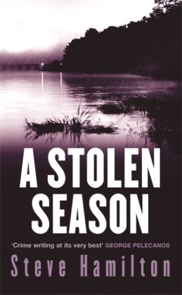 A Stolen Season