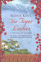 The Tiger Ladies