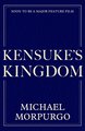 Kensuke's Kingdom