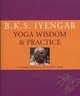 Yoga Wisdom & Practice