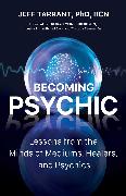 Becoming Psychic