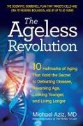 The Ageless Revolution