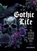 Gothic Life