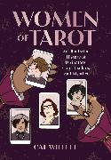 Women of Tarot