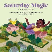 Saturday Magic