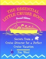 The Essential Little Cruise Book