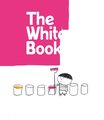 The White Book