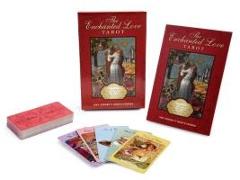 The Enchanted Love Tarot