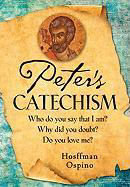 Peter's Catechism