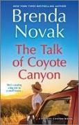 The Talk of Coyote Canyon