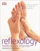 Reflexology