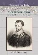 Sir Francis Drake and the Oceans of the World