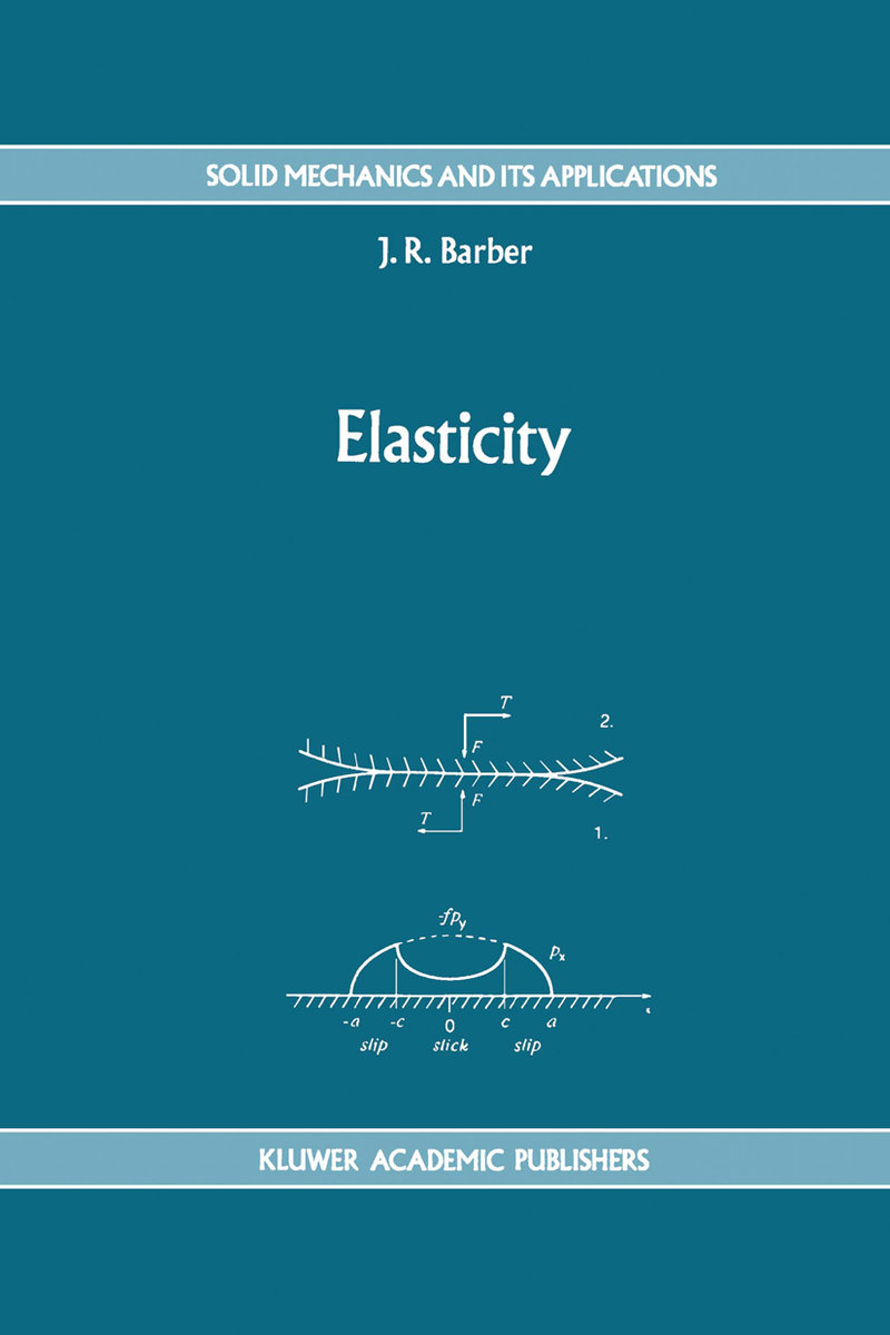 Elasticity