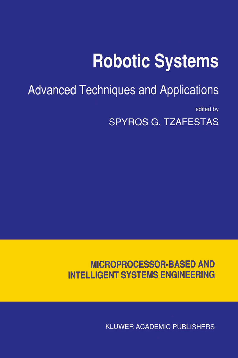 Robotic Systems