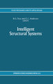 Intelligent Structural Systems