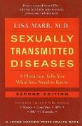 Sexually Transmitted Diseases