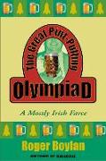 The Great Pint-Pulling Olympiad