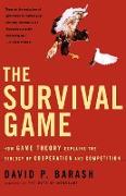 The Survival Game