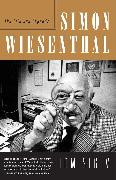 Simon Wiesenthal