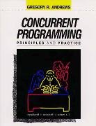 Concurrent Programming