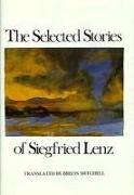 Selected Stories