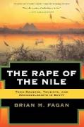 The Rape of the Nile