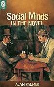 Social Minds in the Novel