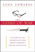 The Geeks of War