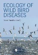 Ecology of Wild Bird Diseases